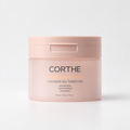 Corthe Collagen Gel Toner Pads