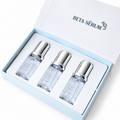 NeoGenesis Beta-Glucan Serum | 3 x 15ml