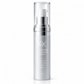 KrX Mela Defense Brightening Serum