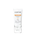 Corthe Brightening Cream | 50ml