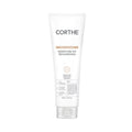 Corthe Dermo Essential Moisture RX Recharging Cream | 150ml