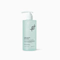 Dermathod Derma Revive Healer Gel | 300ml