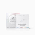 Dermathod Priming Peel Booster | 30 Pads