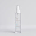 KrX Jelly Mist Spray-on Gel Mask